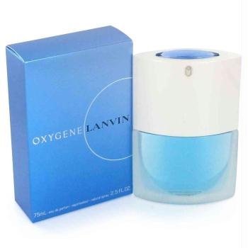 Oxygene (Női parfüm) edp 75ml